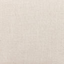 Aveline Monza Dining Chair - Mixt Linen Natural