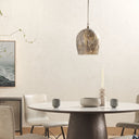 Anya Pendant - Single