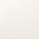 Aria Kima Dining Chair - Fayette Cloud