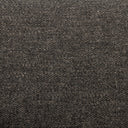 Aria Kima Dining Chair - Thames Ash