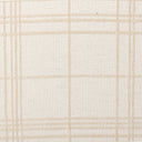 Aria Kima Dining Chair - Sheffield Ivory