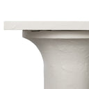 Marcellus Coffee Table - Default Title