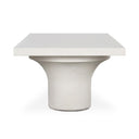 Marcellus Coffee Table - Default Title