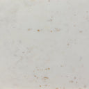 Aveline Terrell Console Table - Default Title