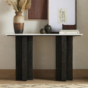 Aveline Terrell Console Table - Default Title