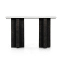 Aveline Terrell Console Table - Default Title