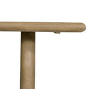 Aria Sorrento Coffee Table - Default Title