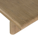 Aria Sorrento Coffee Table - Default Title