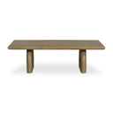 Aria Sorrento Coffee Table - Default Title
