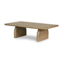 Aria Sorrento Coffee Table - Default Title