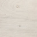 Aurelian Fausto Console Table - Bleached Guanacaste