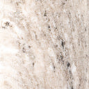 Aveline Cronos End Table - River Grey Marble