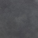 Aveline Cronos End Table - Polished Black Marble