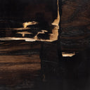 Aurelia Shep End Table - Default Title