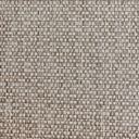 Aveline Outdoor Dining Armchair - Default Title