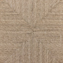 Verano Lomas Outdoor Dining Chair - Vintage White