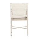 Halston Outdoor Dining Chair - Faye Sand