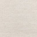 Halston Outdoor Dining Chair - Faye Sand