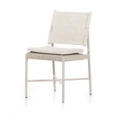 Sinclair Outdoor Dining Chair - Faye Sand