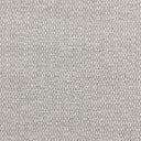 Halston Outdoor Dining Chair - Faye Ash