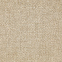 Halston Outdoor Dining Chair - Hayes Cream