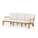 Aveline Outdoor Sofa - Default Title