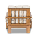 Verity Outdoor Chair - Default Title