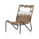 Solara Outdoor Chair - Default Title