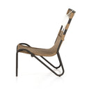 Verity Outdoor Chair - Default Title