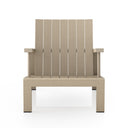 Solara Dorsey Outdoor Chair - Default Title