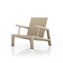 Bellamy Outdoor Chair - Default Title