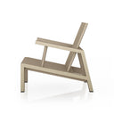 Solara Dorsey Outdoor Chair - Default Title
