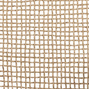 Nova Selma Outdoor Chair - Faux Hyacinth