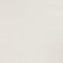 Nova Selma Outdoor Chair - Faux Black Hyacinth