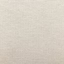 Verano Outdoor Chair - Faye Sand