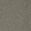 Verano Outdoor Chair - Lera Fawn