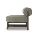 Verano Outdoor Chair - Lera Fawn