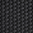 Verity Outdoor Chaise - Weathered Grey