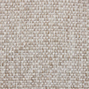 Verity Culver Outdoor Ottoman - Default Title