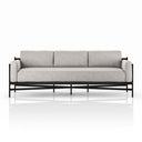 Hearst Outdoor Sofa - 99 - Venao Grey