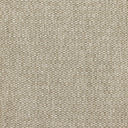 Luxe Outdoor Sofa - 99 - Faye Ash