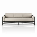 Aveline Outdoor Sofa - 99 - Faye Sand