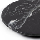 Sophisticated Marble Lazy Susan