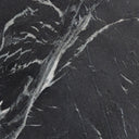 Sophisticated Marble Lazy Susan