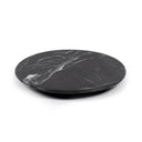 Sophisticated Marble Lazy Susan