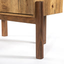 Zinnia Reza Bar Cabinet - Default Title