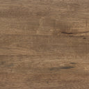 Zinnia Reza Bar Cabinet - Default Title