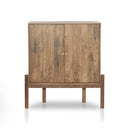 Zinnia Reza Bar Cabinet - Default Title