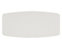 CALIDA DINING TABLE - Default Title
