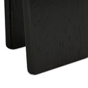 Aveline Kayin Bunching Coffee Tables-Set Of 2 - Default Title